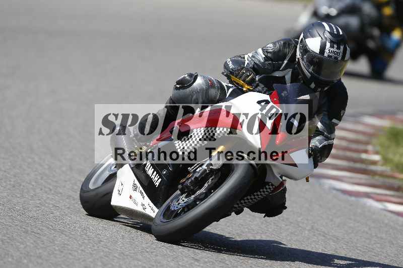 /44 09.08.2025 Plüss Moto Sport ADR/Einsteiger/40